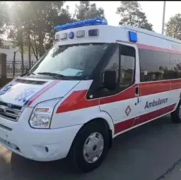金昌市救护车转运/长途跨省市返乡拉回家/危重病人租赁价格收费用