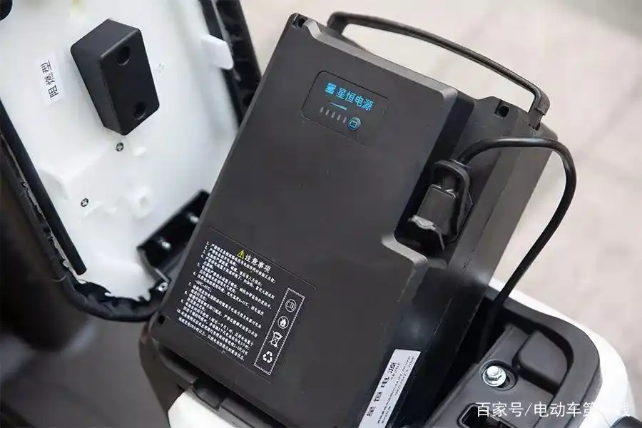 电车换个电池_电动电池换车要多久_换电动车电池